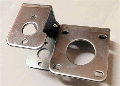 china customized metal stamping part manufacturers|industrial stamping and manufacturing.